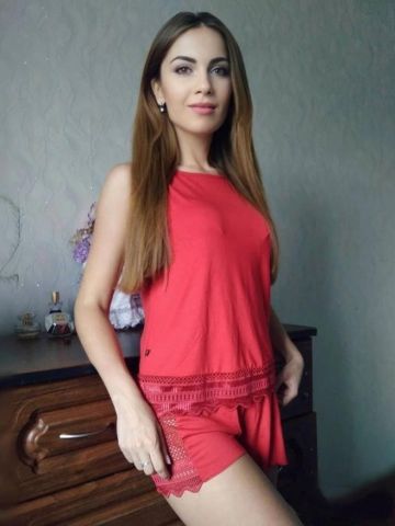 Проститутка Моника Проститутка Моника